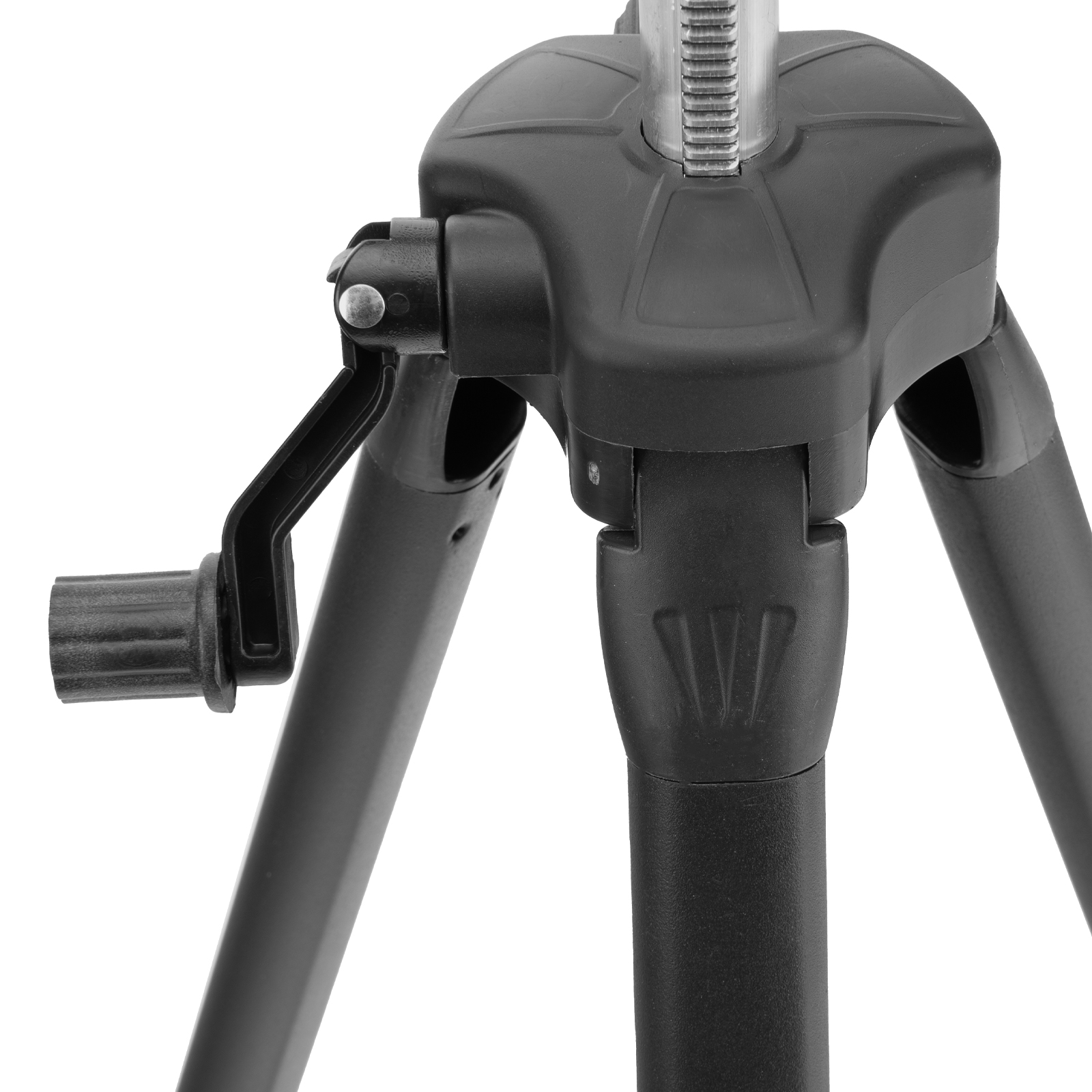 Лазерный уровень м-призм. ML 360-3 Pro SET, 30 м, акк. Li 3000 мАч, состоит из 2 частей// MTX