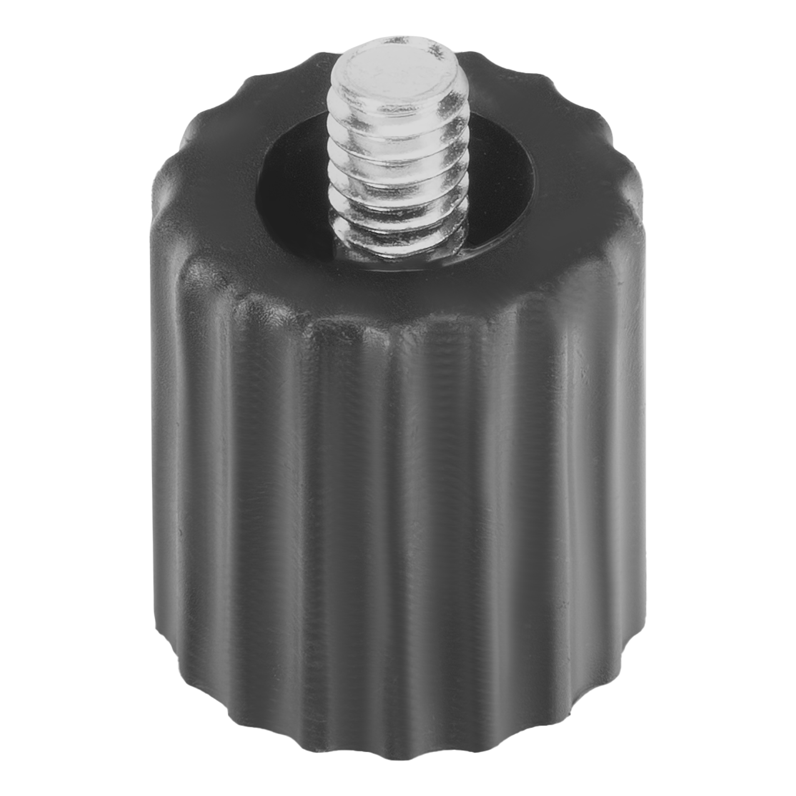 Лазерный уровень м-призм. ML 360-4 Basic SET, 30 м, зеленый луч, акк. Li 3000 мАч, сумка MTX