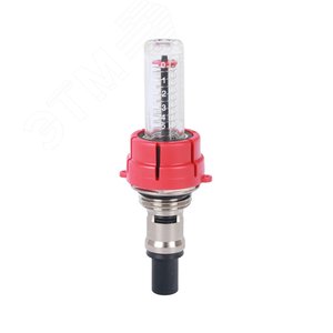 Расходомер коллекторный для коллекторных блоков