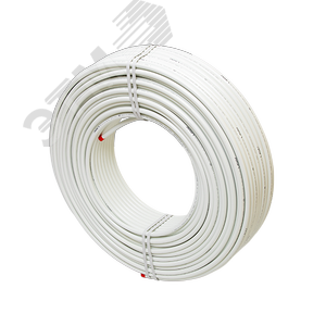 Труба металлопластиковая Standard 32х3,0 мм (бухта 50 м)