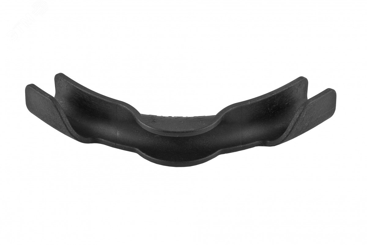 Фиксатор поворота угла 90 град D25 мм