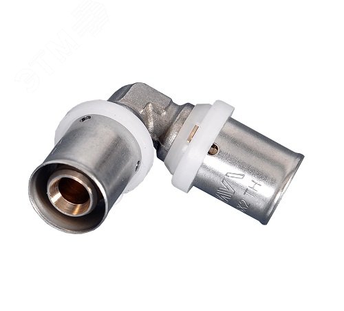 Угольник 16 пресс