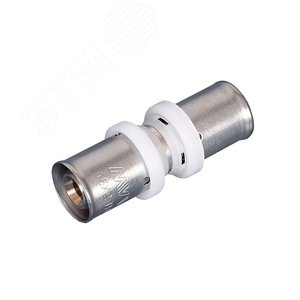 Соединитель пресс 16