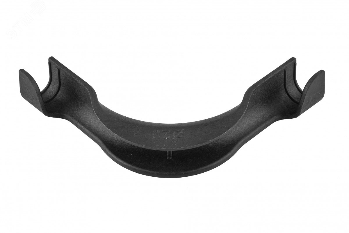 Фиксатор поворота угла 90° D20 мм