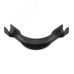 Фиксатор поворота угла 90° D20 мм