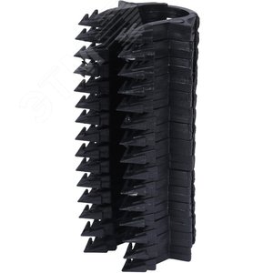 Кассета скоб для такера 42мм (скоб 25 шт.)