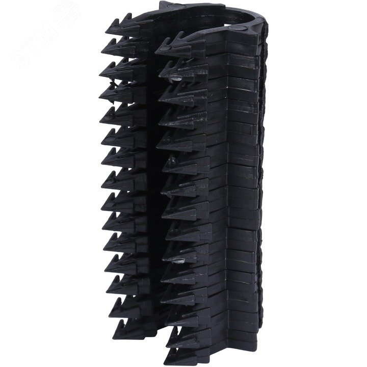 Кассета скоб для такера 42мм (скоб 25 шт.)