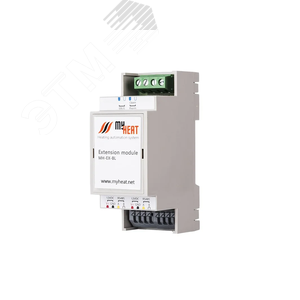 Адаптер цифровой шины  для MY HEAT PRO