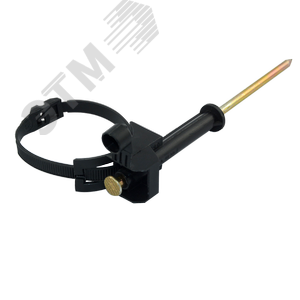 Фасадное креплени BRPF 6.1