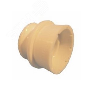 Изоляторы штыревые низковольтные ТФ 20П