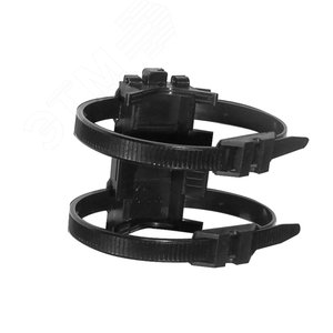 Дистанционный бандаж BIC 15.50