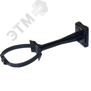 Дистанционный бандаж BIC 120