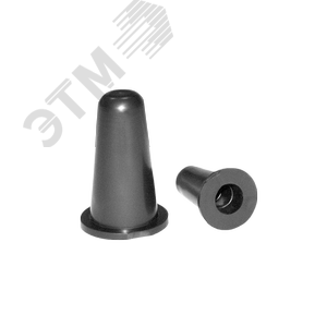 Колпачок изолирующий CI 25-150