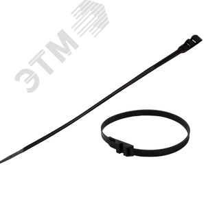 Кабельный ремешок KR 2