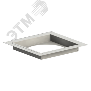 Адаптер для крышного вентилятора VR-315