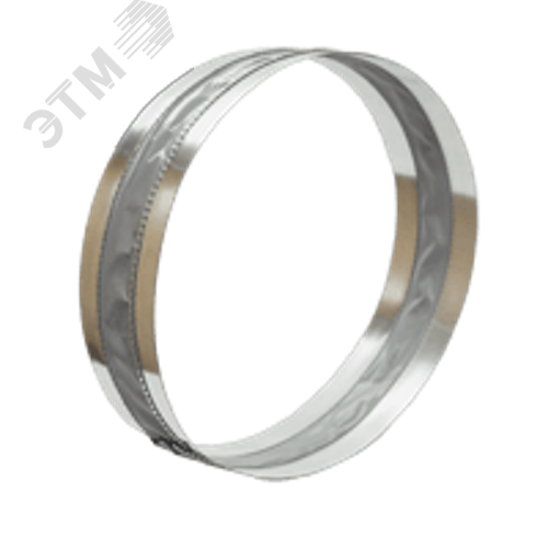 Вставка гибкая G-200