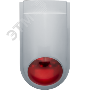 Cирена умная NSH-SIREN