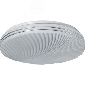 Светильник светодиодный NLF-C-022-01