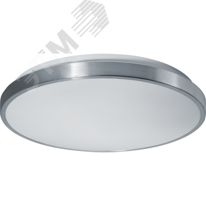 Светильник светодиодный NLF-C-028-01