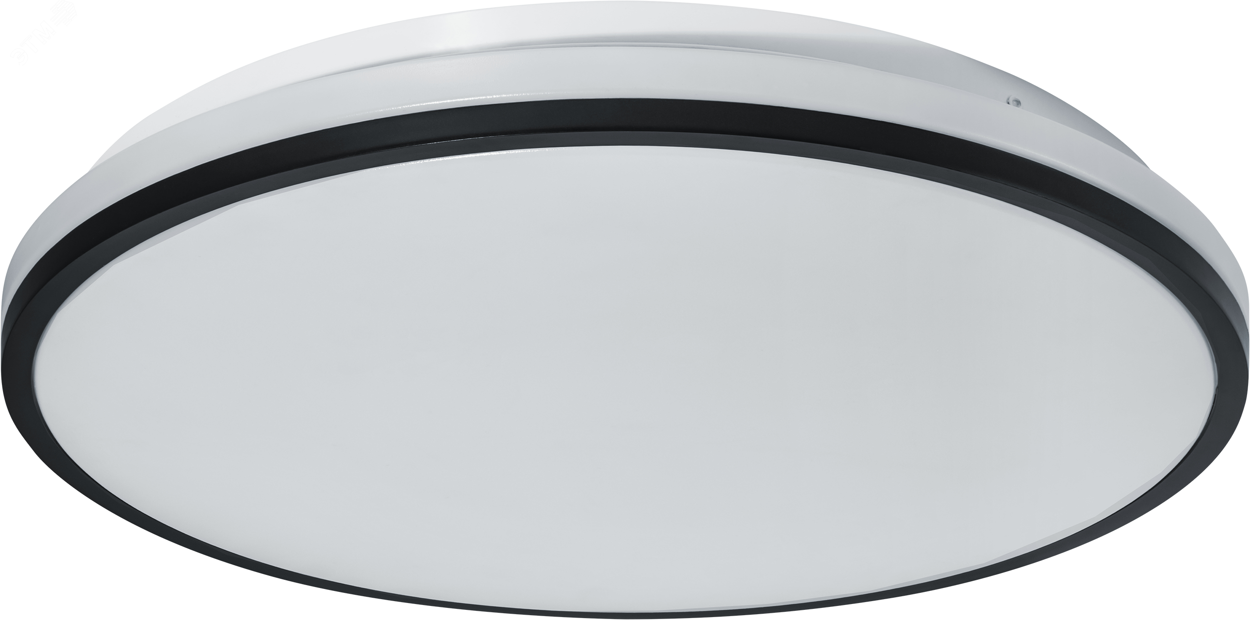 Светильник светодиодный NLF-C-026-01