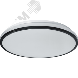 Светильник светодиодный NLF-C-026-01