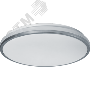 Светильник светодиодный NLF-C-027-01