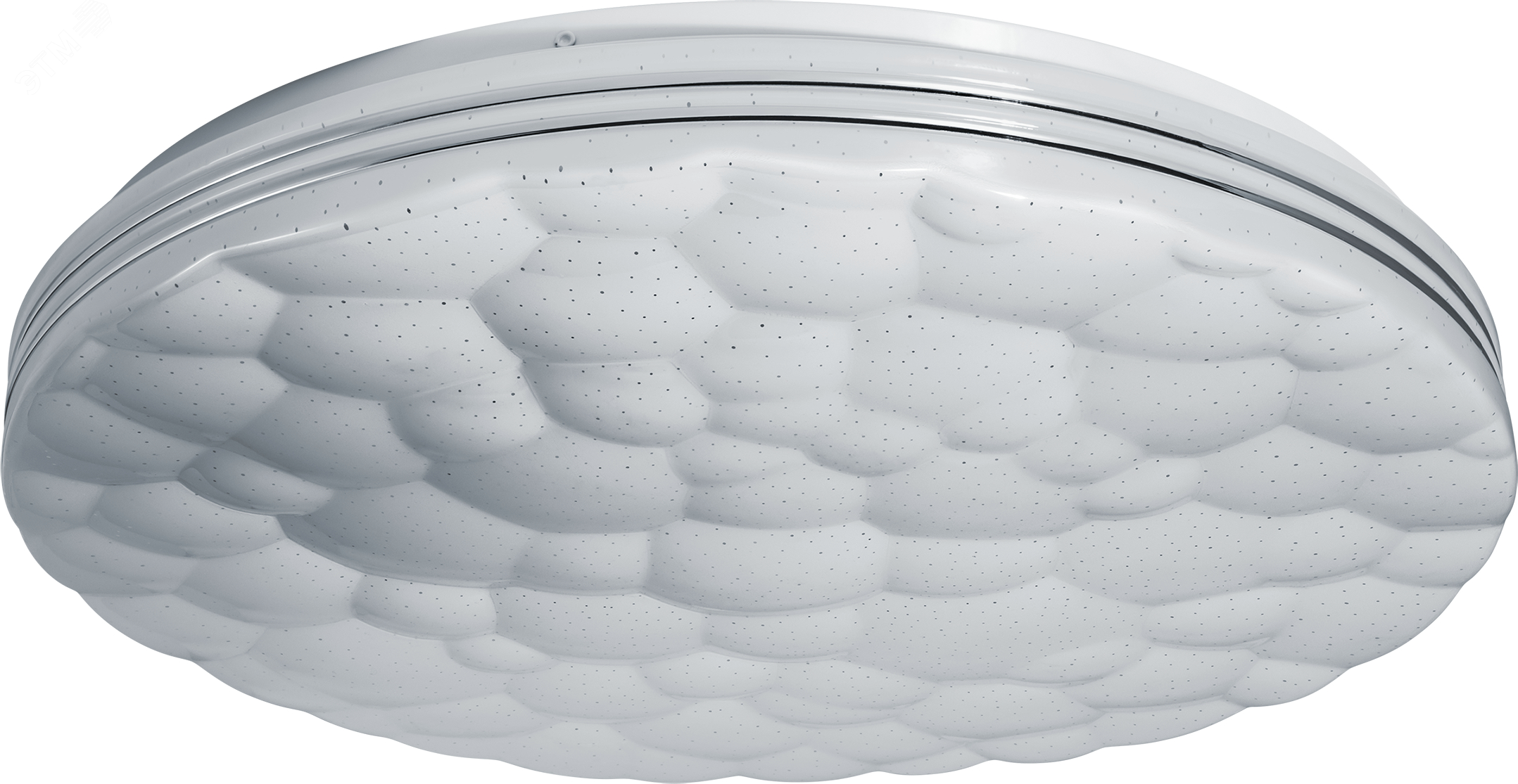 Светильник светодиодный NLF-C-029-01