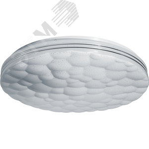 Светильник светодиодный NLF-C-029-01