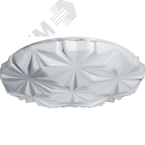 Светильник светодиодный NLF-C-016-01