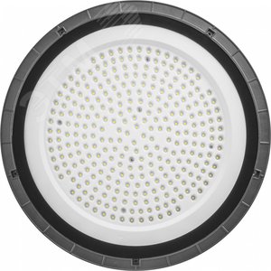 Светильник светодиодный ДСП-100вт OHB-01-100-5K-LED ОНЛАЙТ