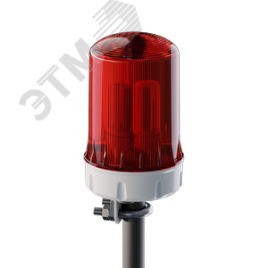 Светильник ЗОМ-60вт ZOM-01-60-E27 без лампы