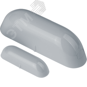 Датчик открытия дверей умный NSH-SNR-D01-WiFi