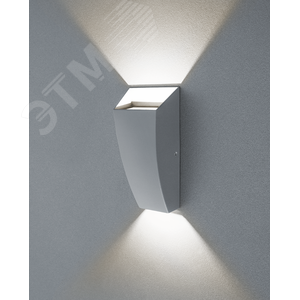 Светильник светодиодный NOF-D-W-034-02