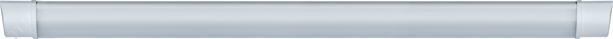 Светильник светодиодный ДПО-36вт 6500К 3200Лм IP20 (аналог ЛПО-2х36)