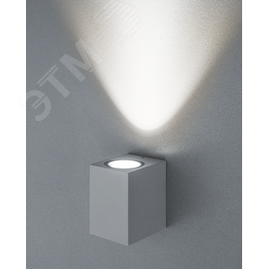 Светильник светодиодный NOF-D-W-015-02