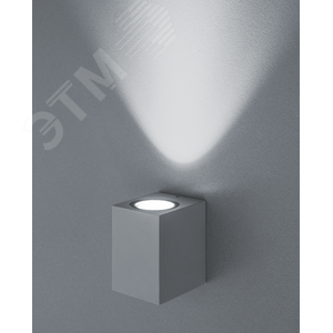 Светильник светодиодный NOF-D-W-015-04