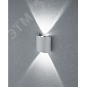 Светильник светодиодный NOF-D-W-005-04