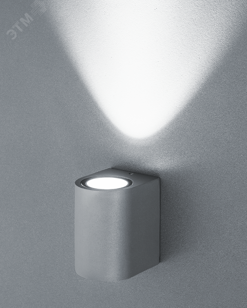 Светильник светодиодный NOF-D-W-013-04