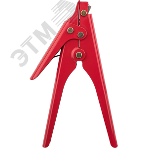 Инструмент для хомутов NHT-FT01-2x10 Navigator