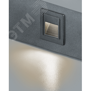 Светильник светодиодный NOF-D-S-001-01