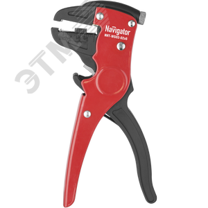 Съёмник изоляции Navigator 71 943 NHT-WS03-02x6