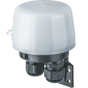 Фотореле NS-PC04-WH