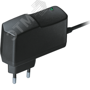 Драйвер LED 12w 12v.