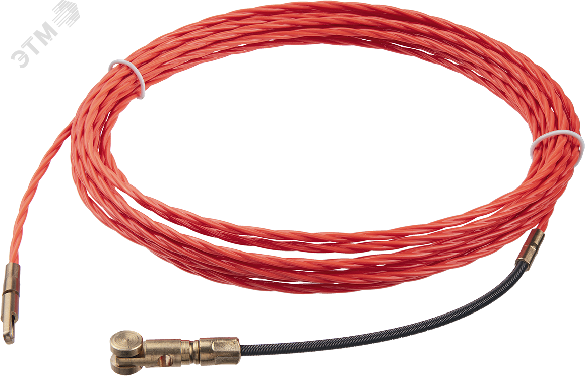 Протяжка для кабеля 80 684 NTA-Pk02-3-5 (полиэстер, 3 ммх5 м)
