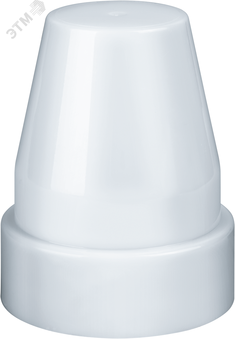 Датчик 71 959 NS-PC01-WH Фотореле