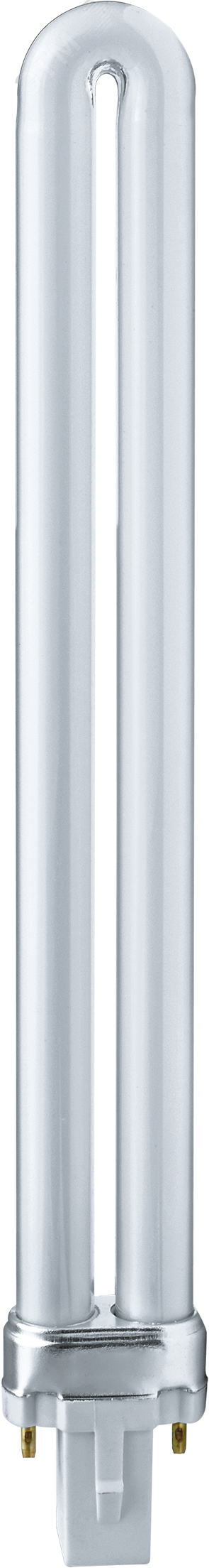 Лампа энергосберегающая КЛЛ 11Вт NCL-PS.840 G23