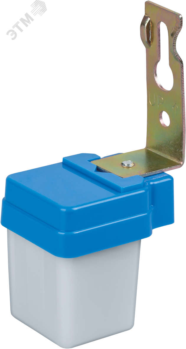 Датчик 71 961 NS-PC03-B Фотореле