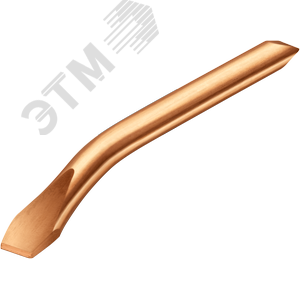 Жало 7.6х93 мм лопатка NEM-Pzh01-7.6-93-LI