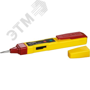 Отвертка-индикатор NTP-E