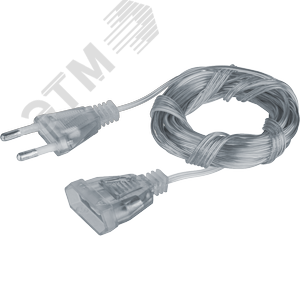 Удлинитель NPE-G-02